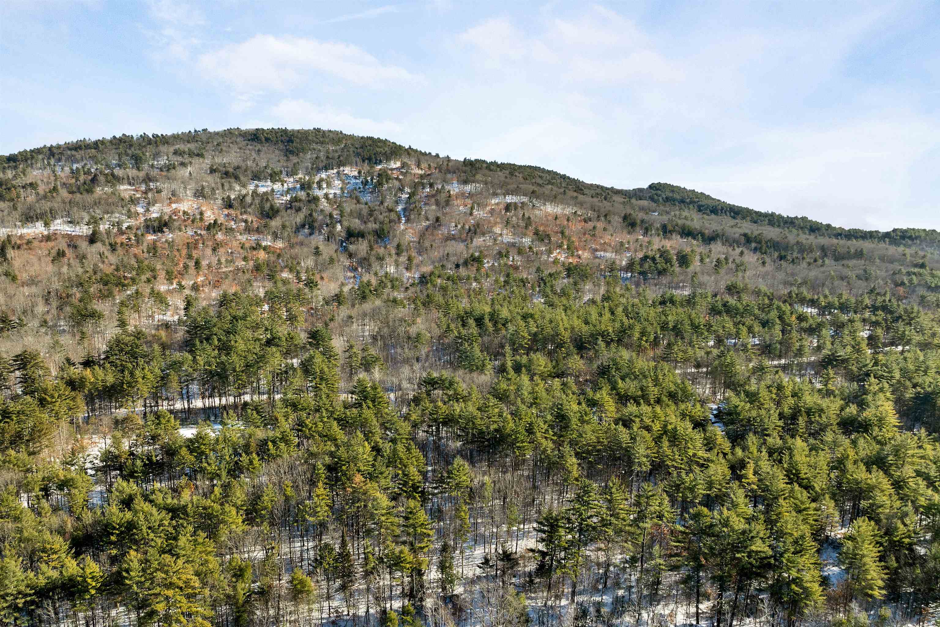 0 Green Mountain Highway 13