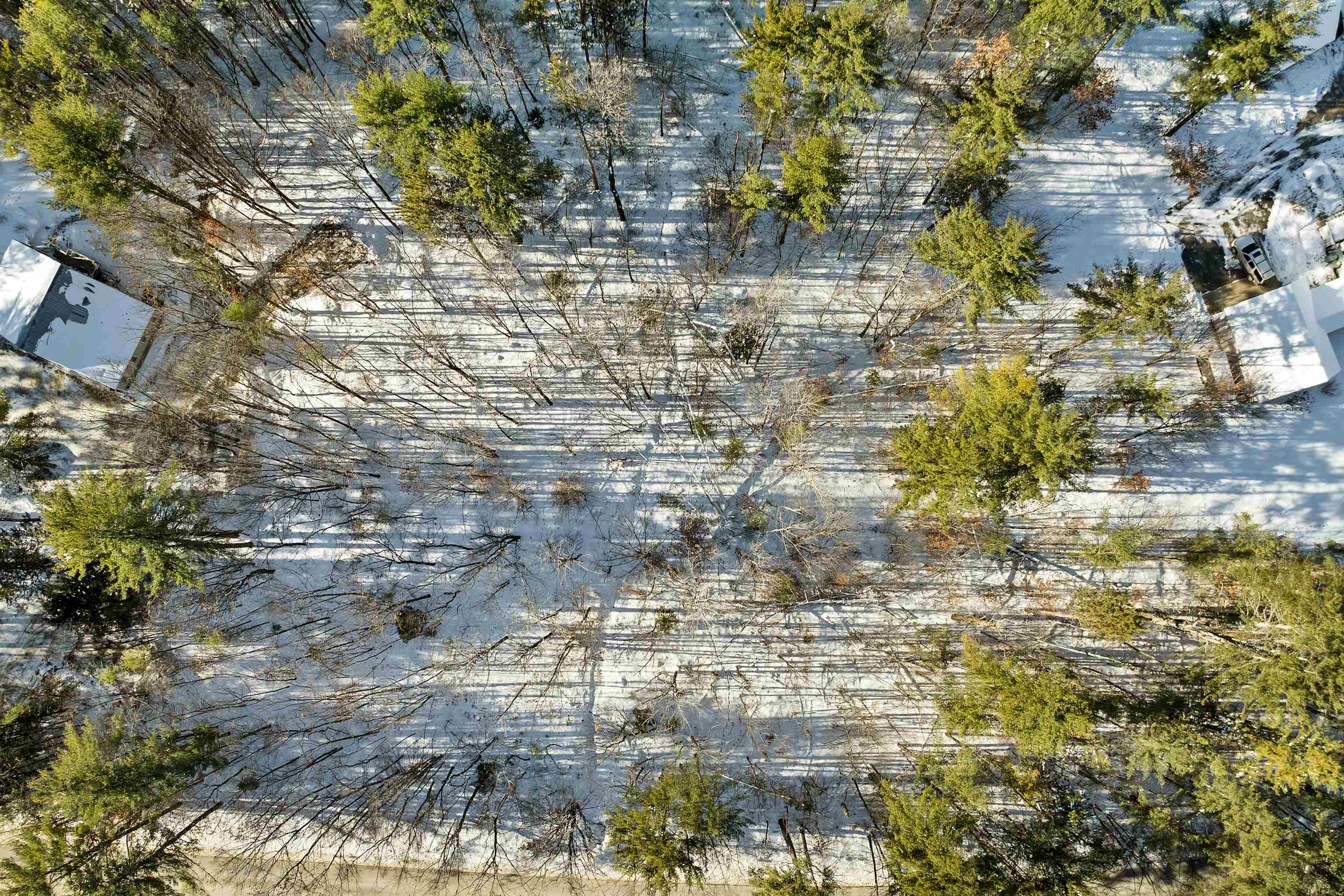 0 Green Mountain Highway 13