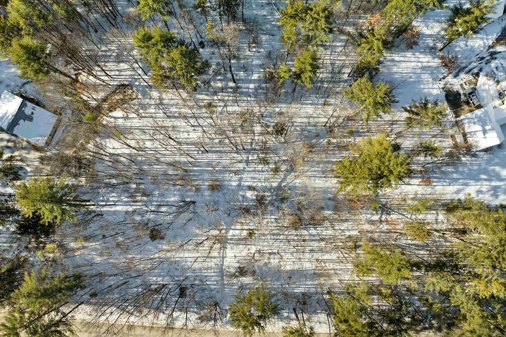 Photo of 0 Green Mountain Highway #13, Effingham, NH 03882 (MLS # 5071692)