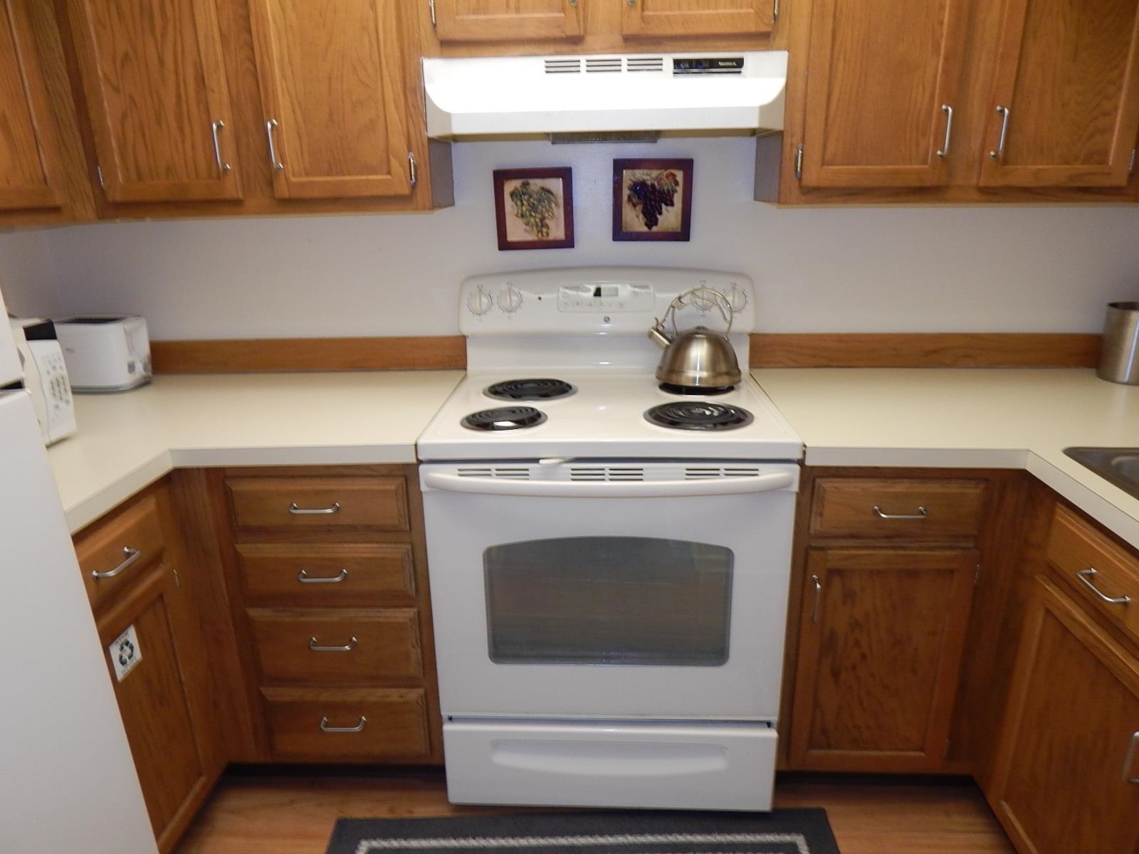 161 Mountainside Drive 15