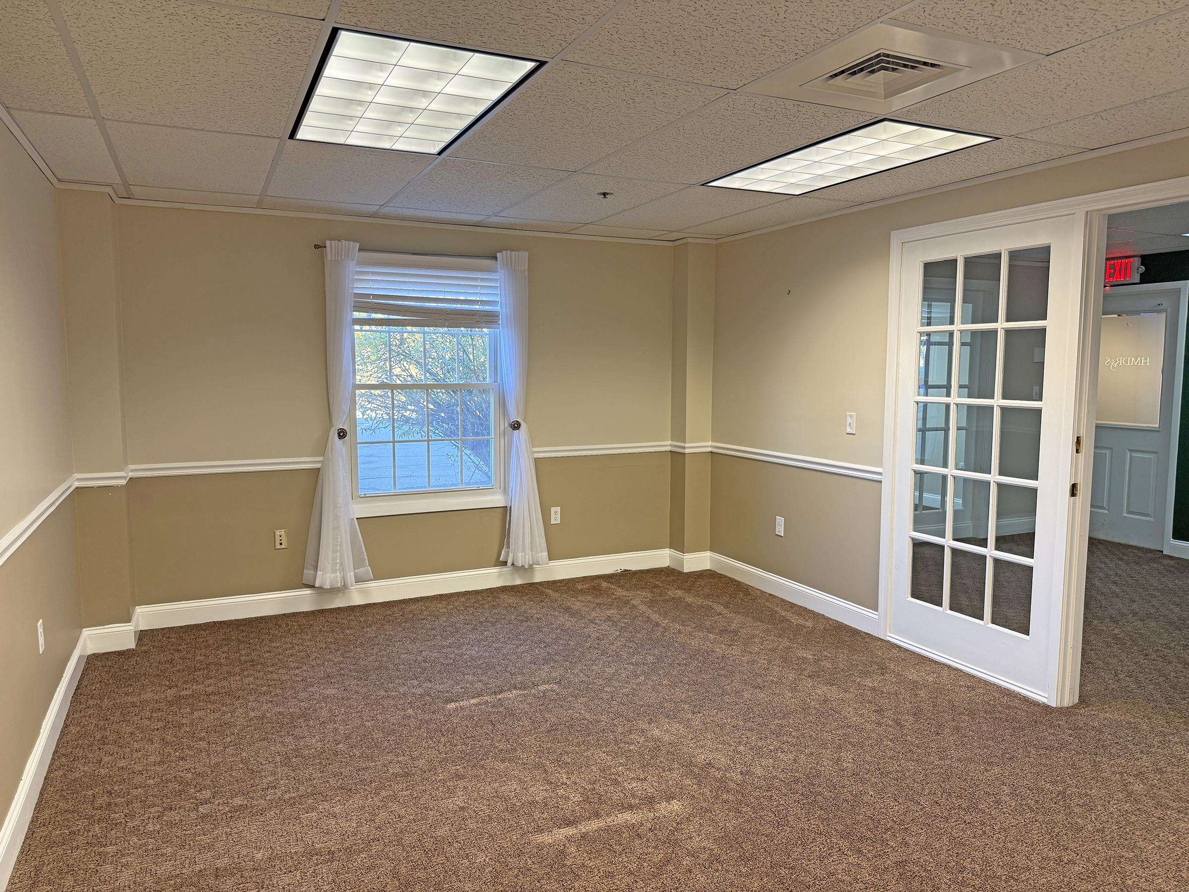 1 Merrill Industrial Drive Unit 19