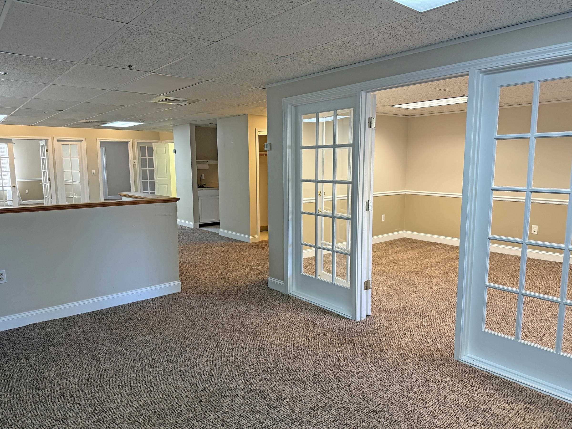 1 Merrill Industrial Drive Unit 19