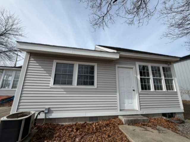 127 Daniel Webster Highway