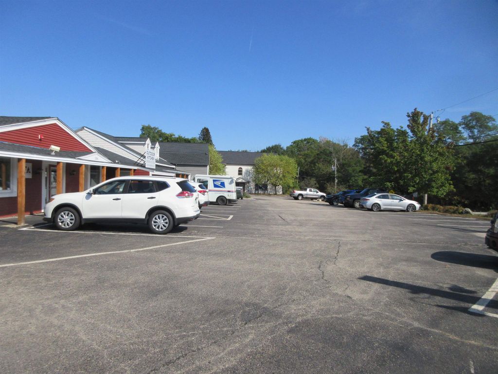 Photo of 1 Bayside Road #Unit 113, Greenland, NH 03840 (MLS # 5068063)