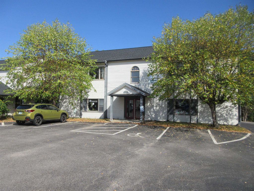 Photo of 1 Bayside Road #Unit 113, Greenland, NH 03840 (MLS # 5068063)