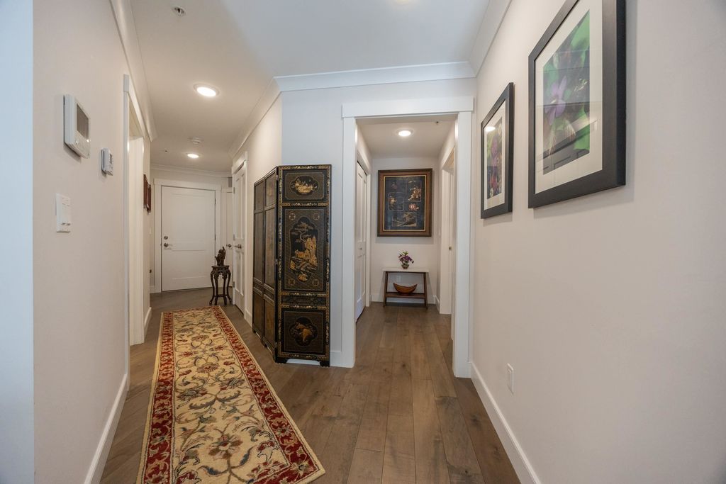 Photo of 2075 Lafayette Road #A23, Portsmouth, NH 03801 (MLS # 5076269)