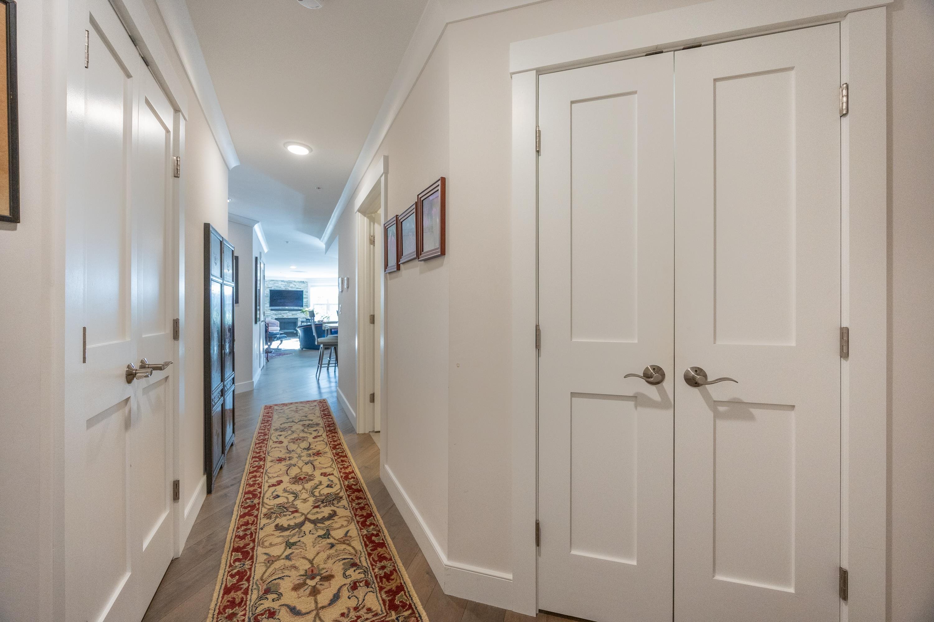 2075 Lafayette Road A23