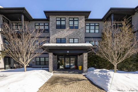 2075 Lafayette Road A23 Portsmouth NH 03801