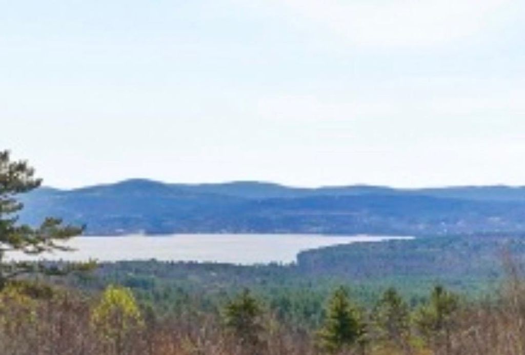 Photo of 36 New Road, Meredith, NH 03253 (MLS # 5087447)