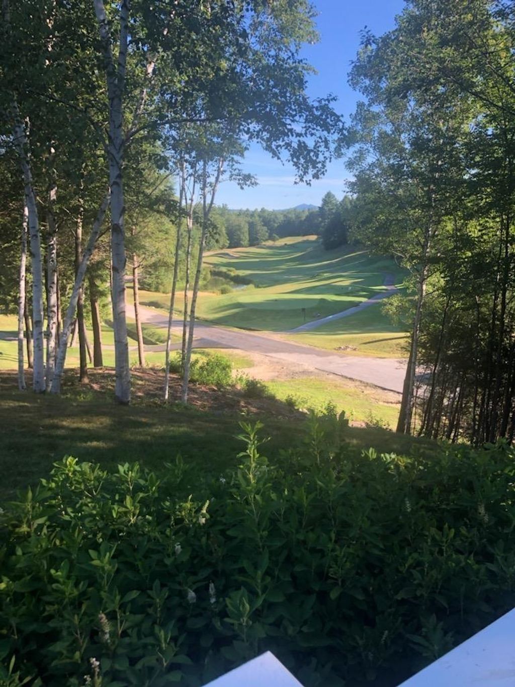 Photo of 6 Southwest Spur Road, Thornton, NH 03285 (MLS # 5076125)