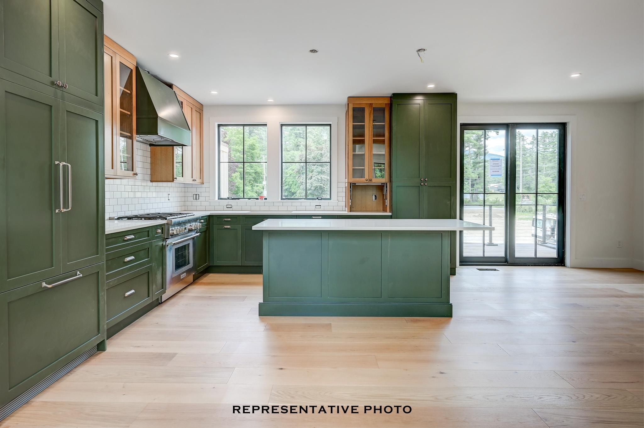31 Black Diamond Road 9