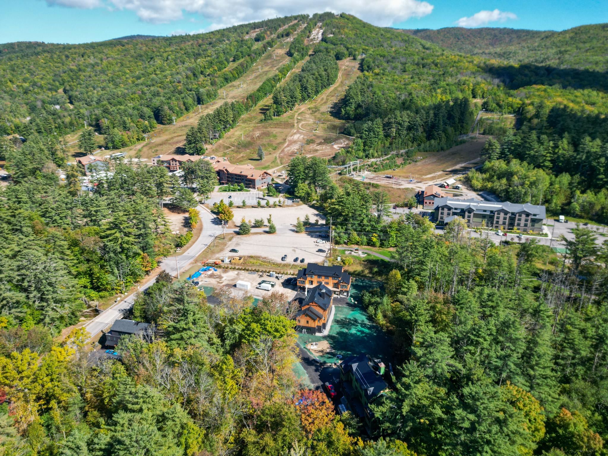 31 Black Diamond Road 9