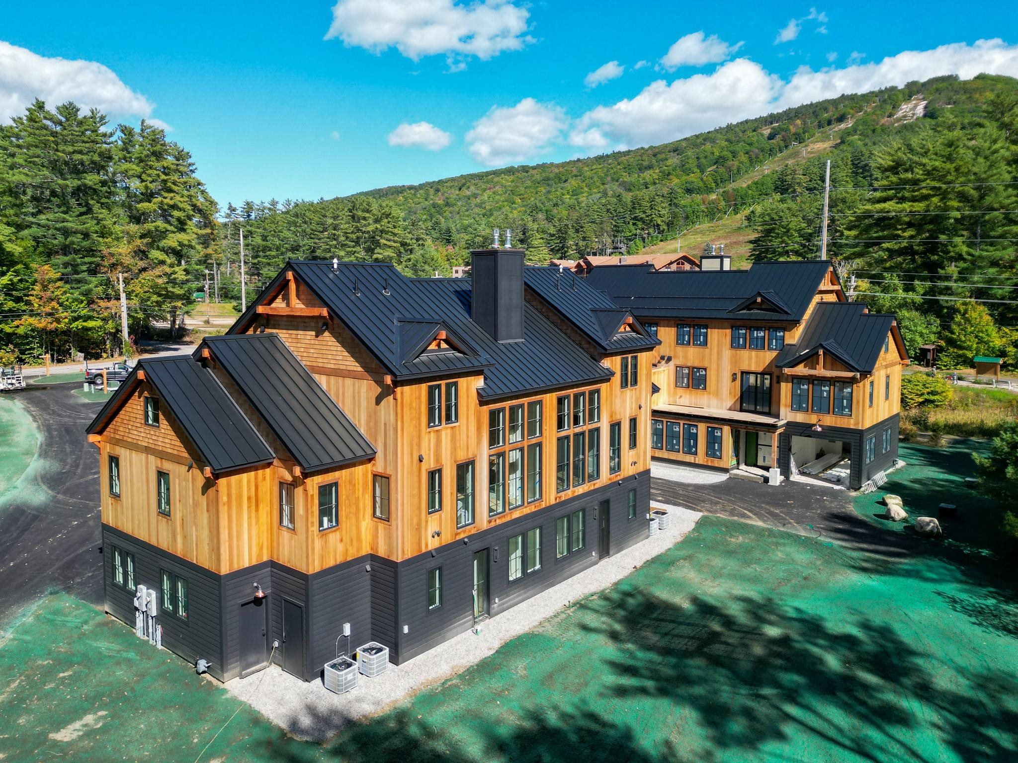 31 Black Diamond Road 9