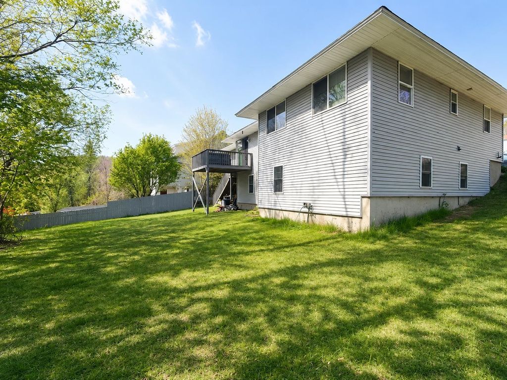 Photo of 49 Jasper Street, Berlin, NH 03570 (MLS # 5089704)