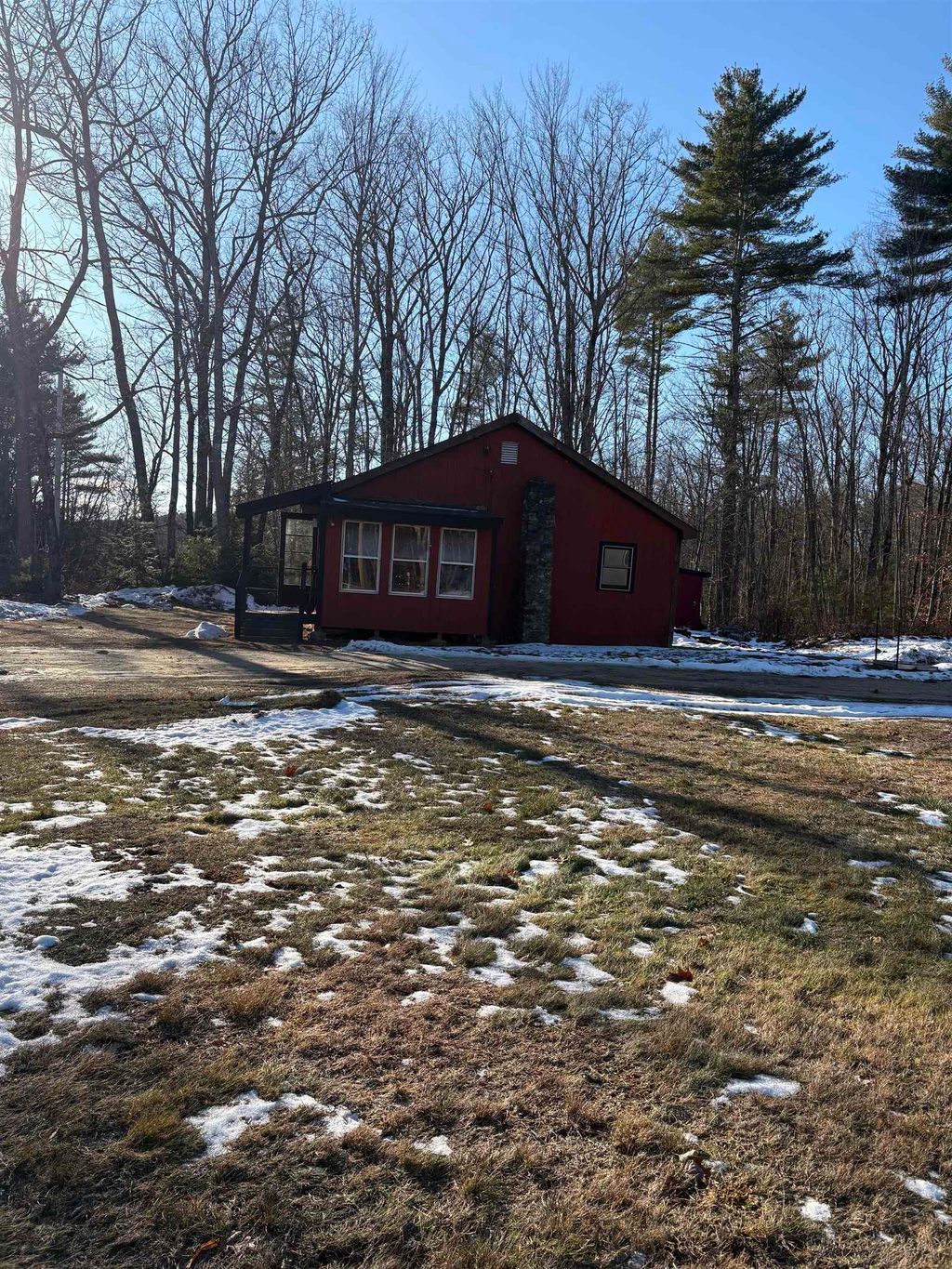 Photo of 208 Elm Street, Concord, NH 03303 (MLS # 5072691)