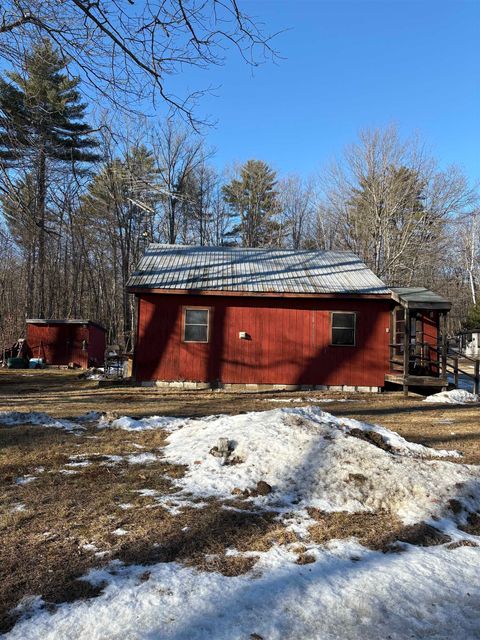 208 Elm Street Concord NH 03303