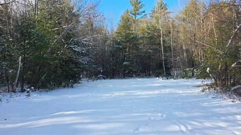 468 Province Road Belmont NH 03220