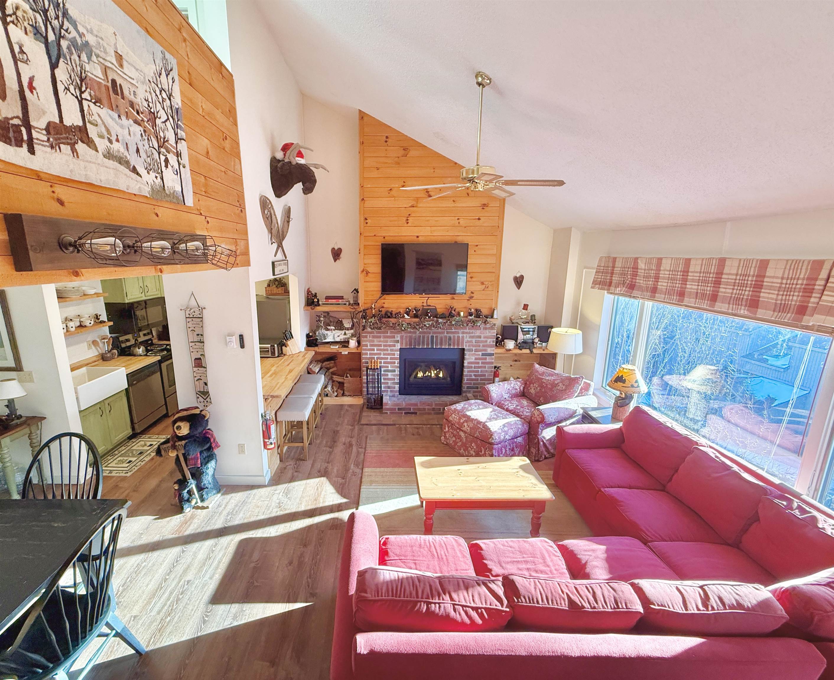 337 Handle Road Pines K