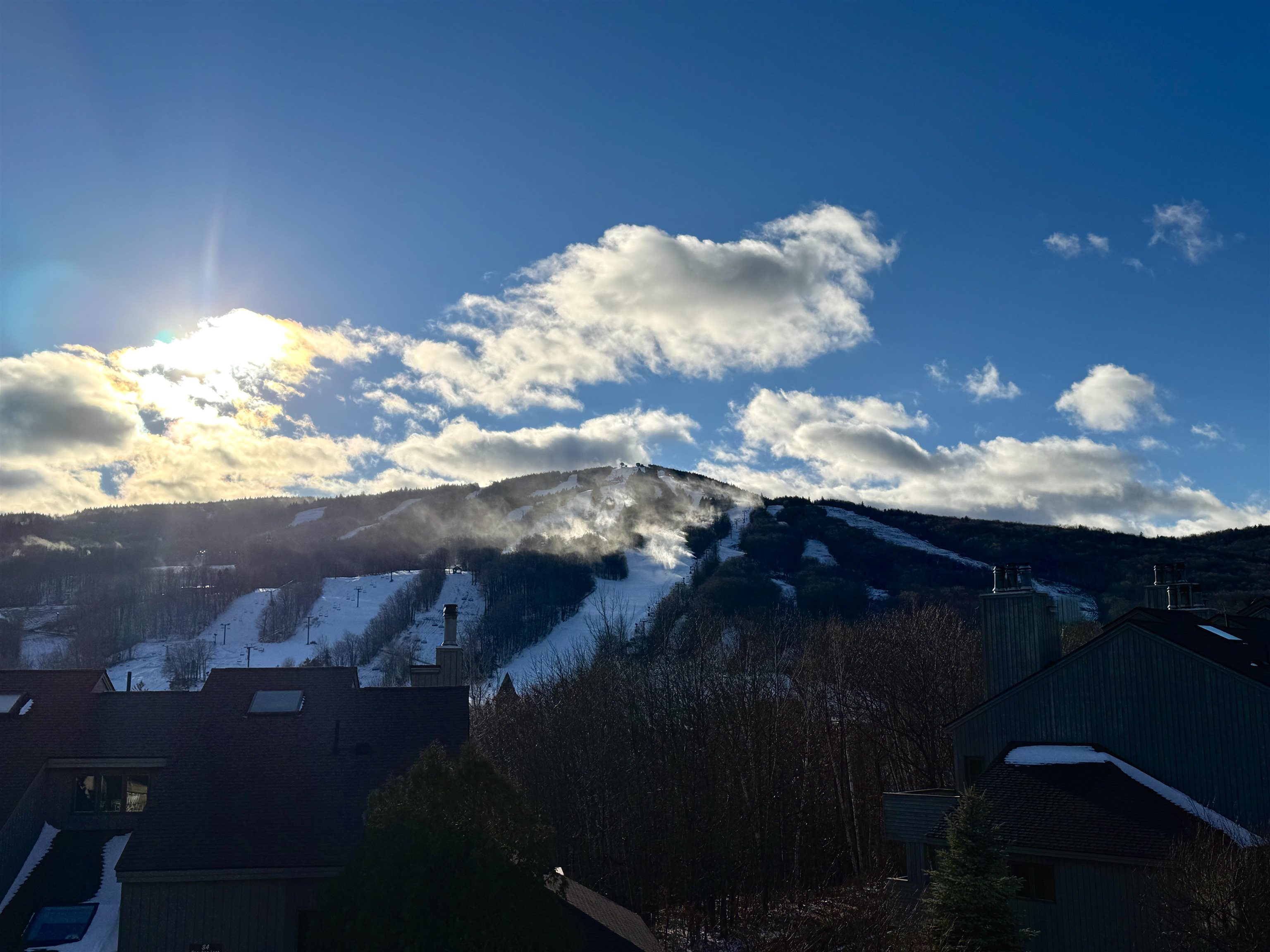 337 Handle Road Pines K