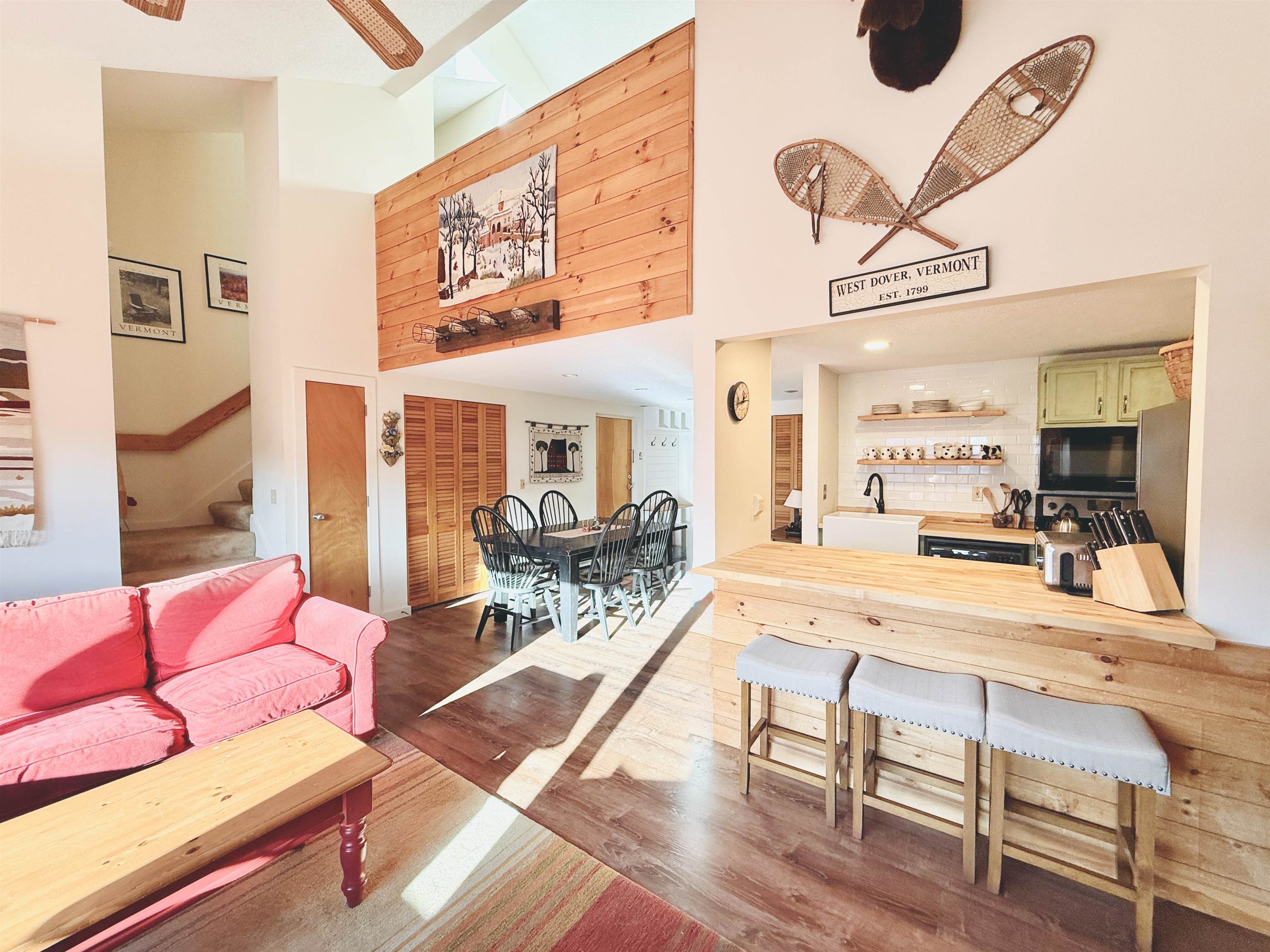 337 Handle Road Pines K