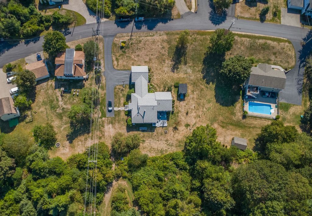Photo of 0 Elm Street, Portsmouth, NH 03801 (MLS # 5060884)