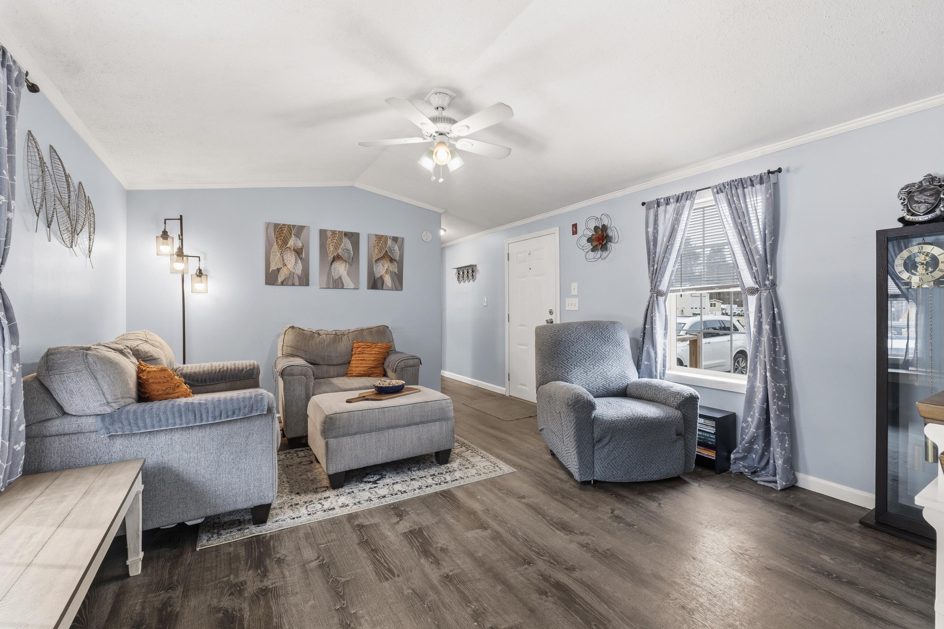 129 Salmon Falls Road