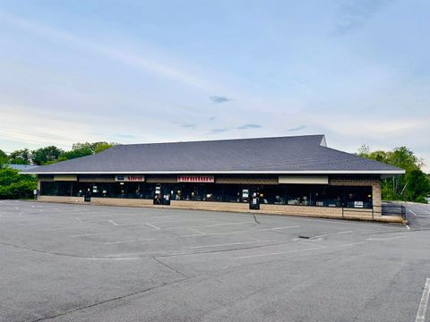 97 Plaistow Road Plaistow NH 03865