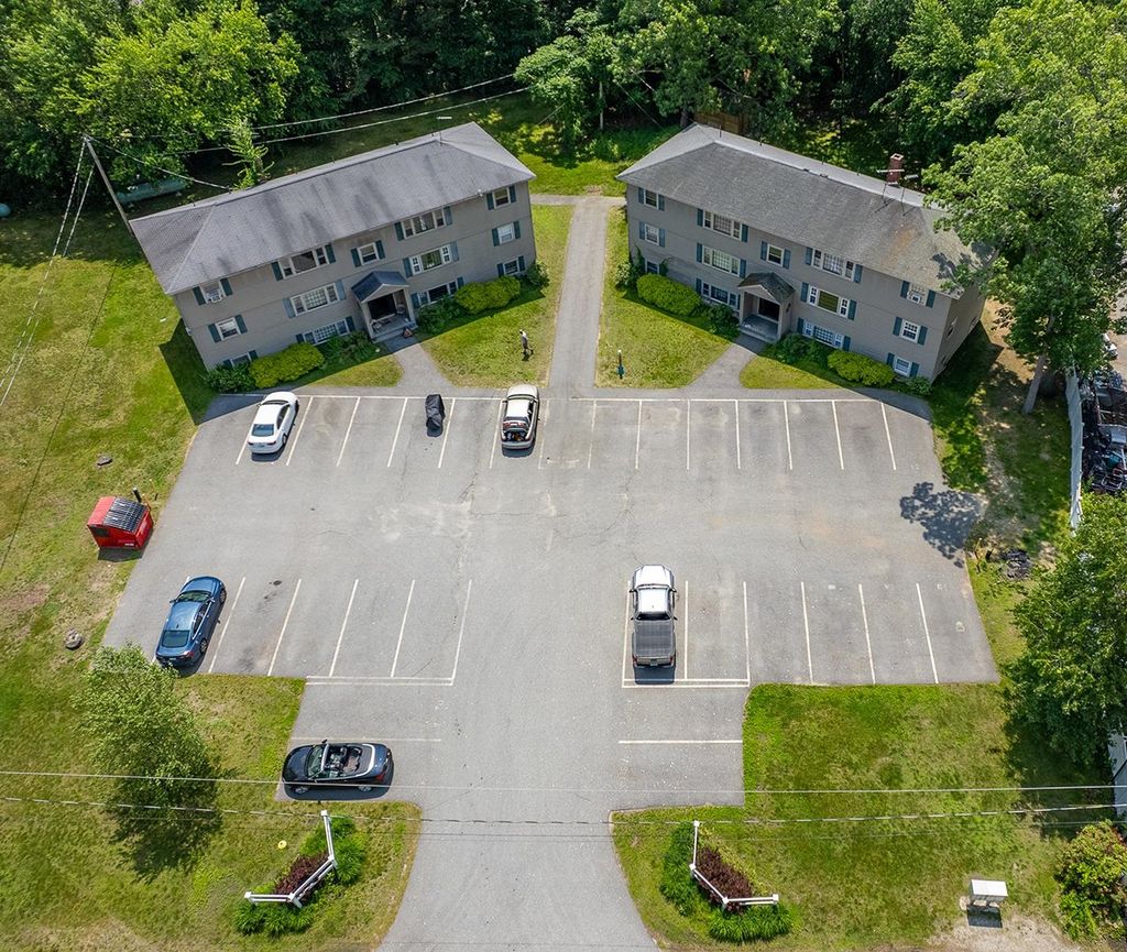 Photo of 3 Shady Lane, Plaistow, NH 03865 (MLS # 5049482)