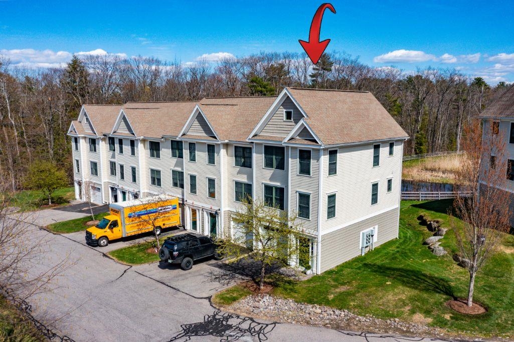 31 Village Drive
