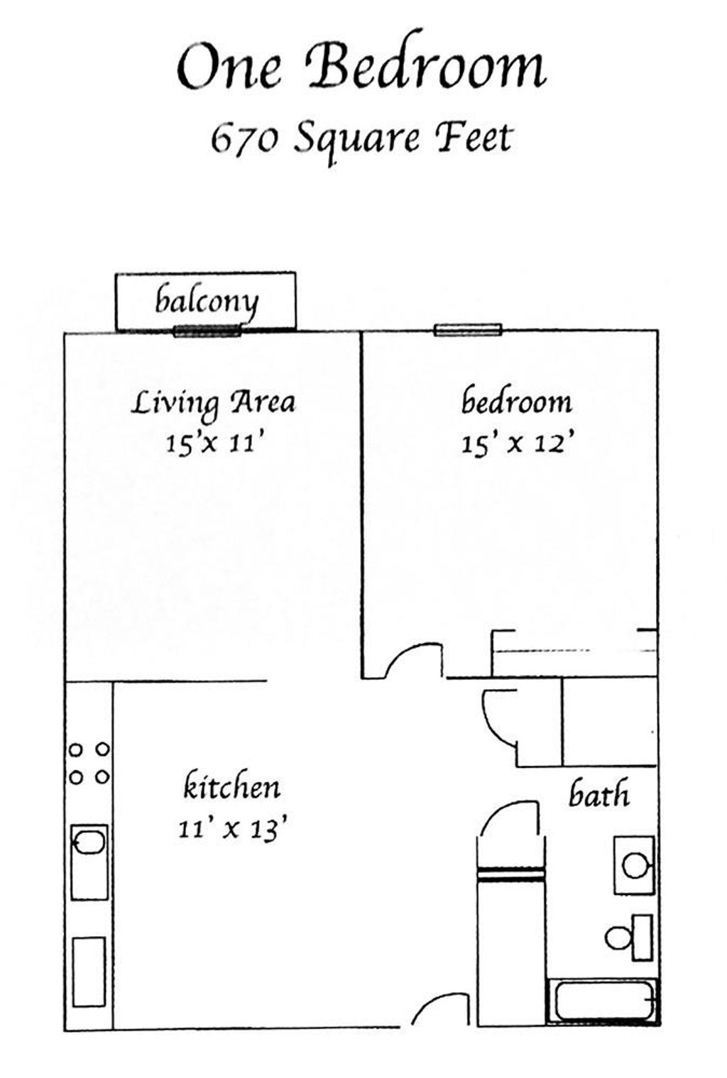 Photo of 1375 Bodwell Road #28, Manchester, NH 03109 (MLS # 5070172)