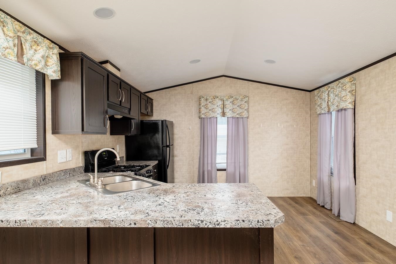 34 Pineland Park Road