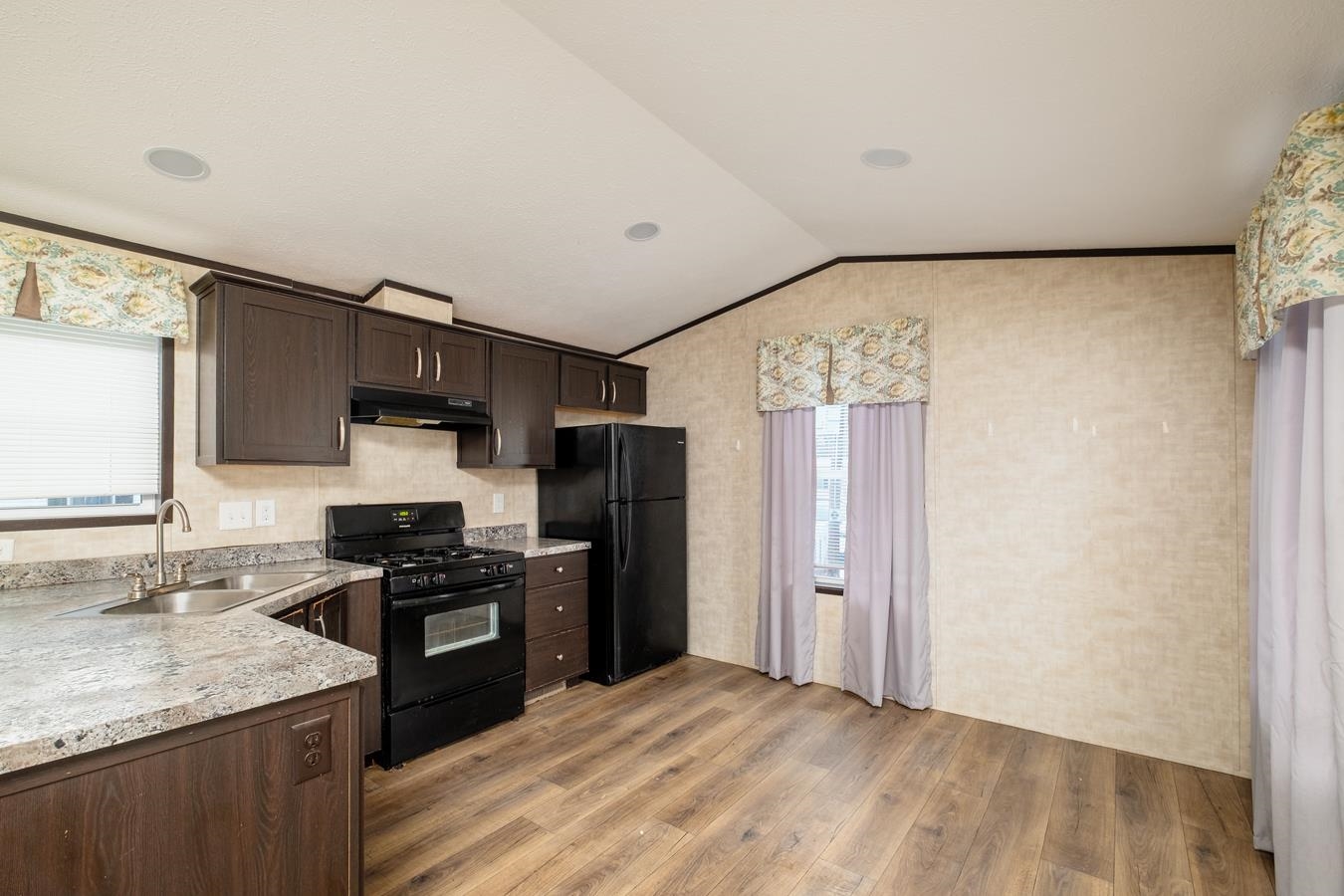 34 Pineland Park Road