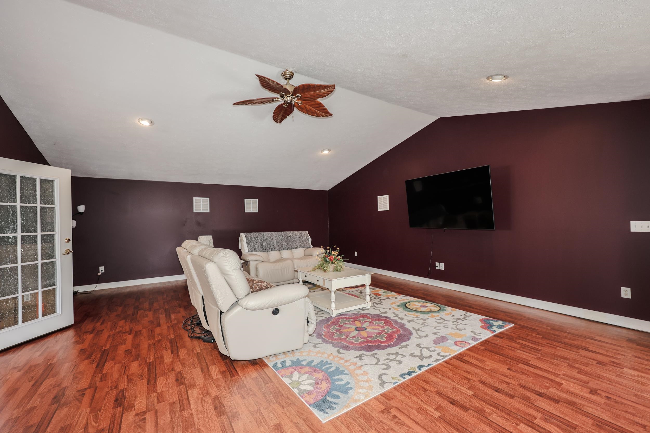 439 Terrie Drive