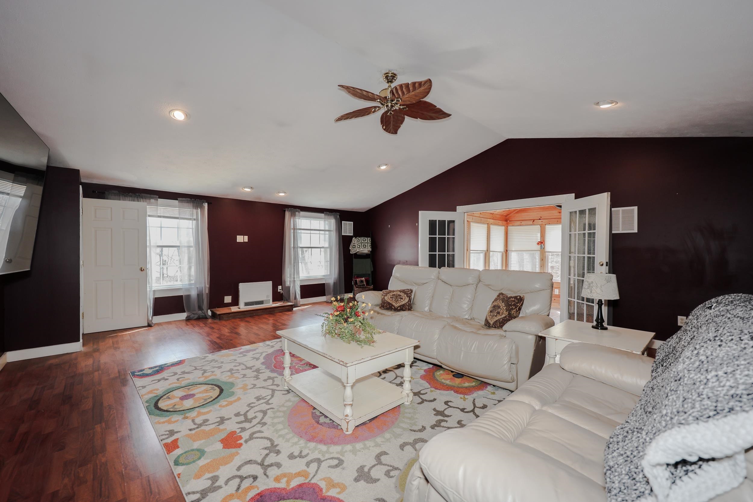 439 Terrie Drive