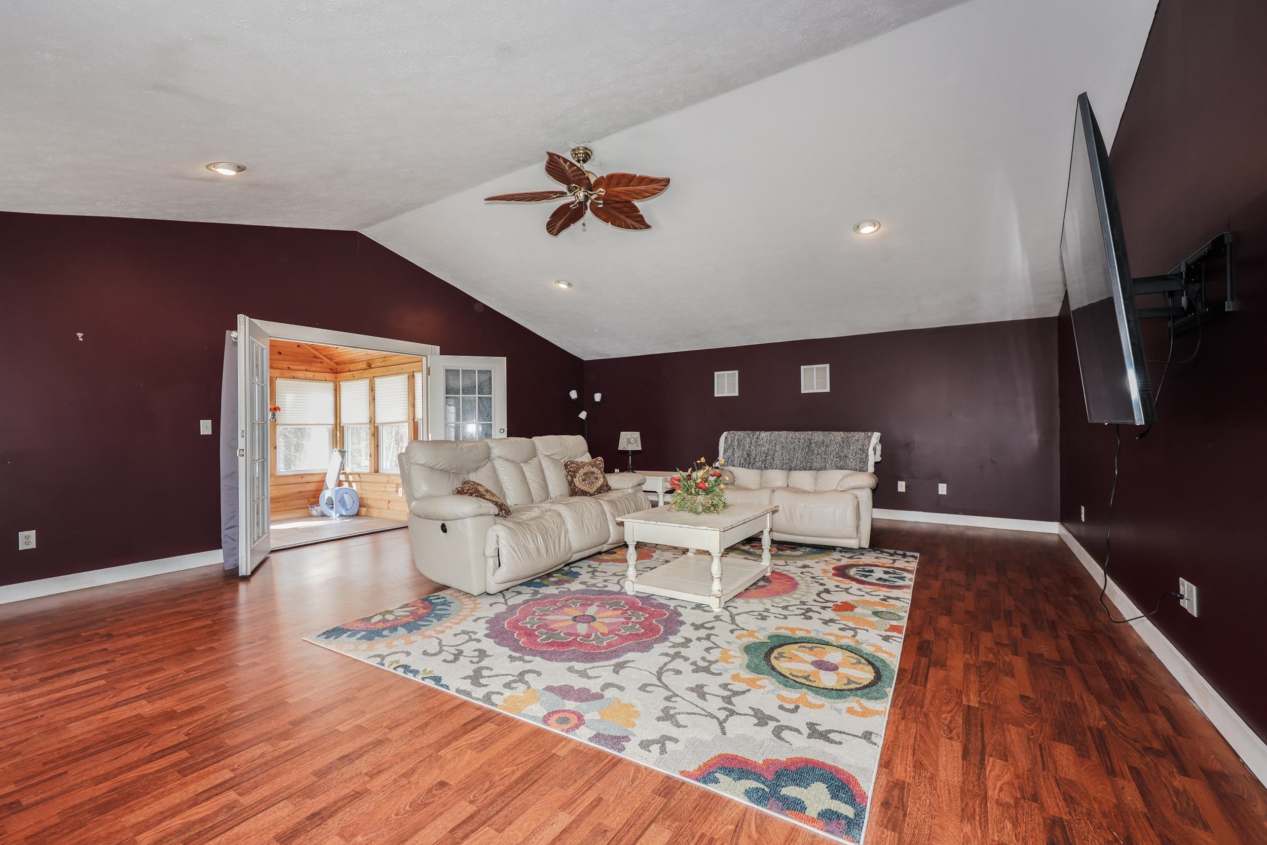 439 Terrie Drive
