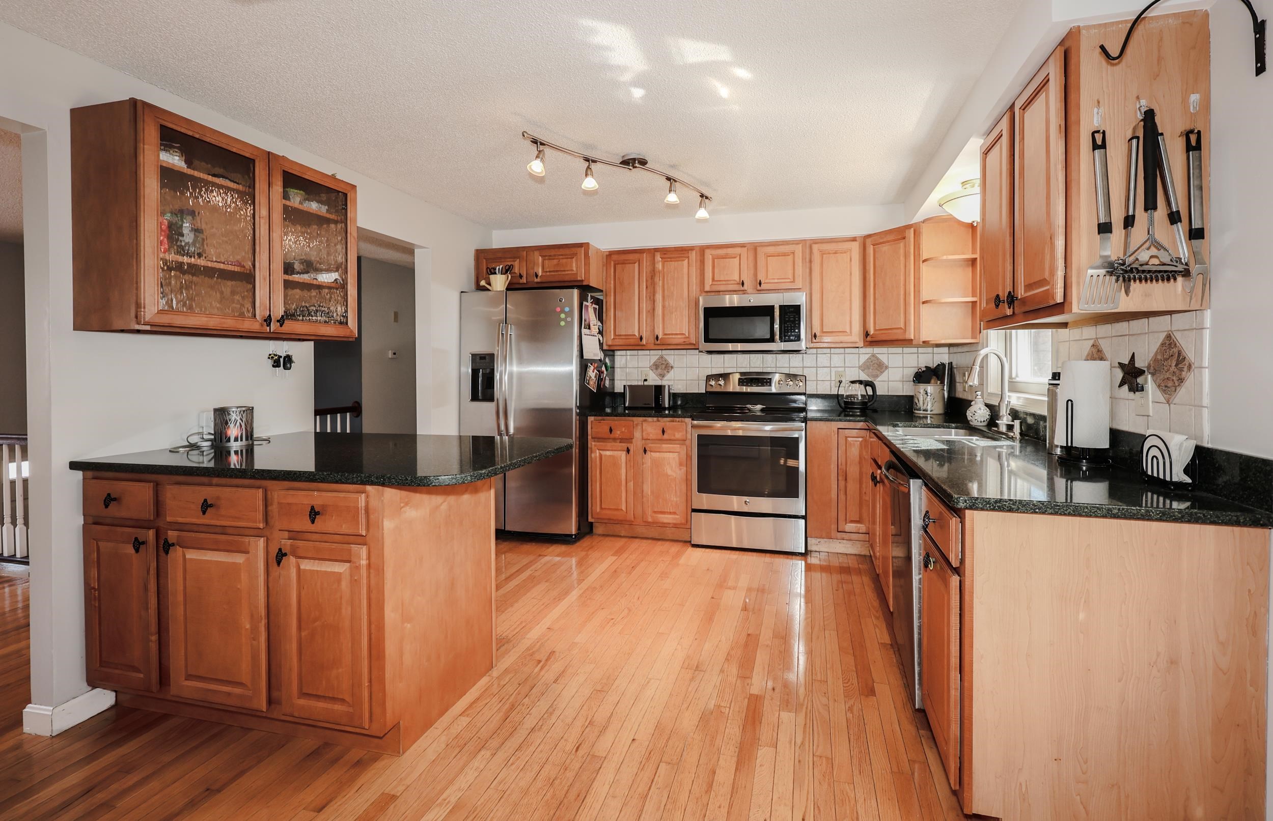 439 Terrie Drive