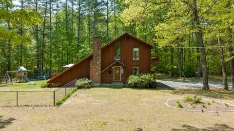 Featured picture for the property 4954035