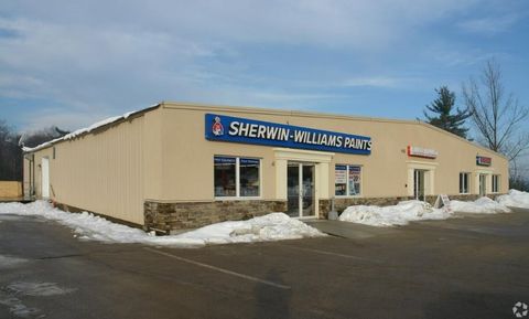 1134 Hooksett Road Hooksett NH 03106