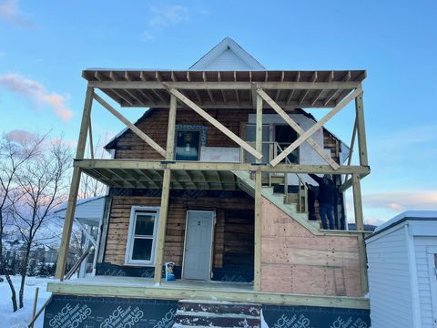 712 2Nd Avenue Berlin NH 03570