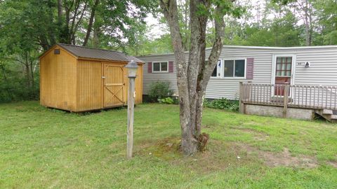 Featured picture for the property 4962721