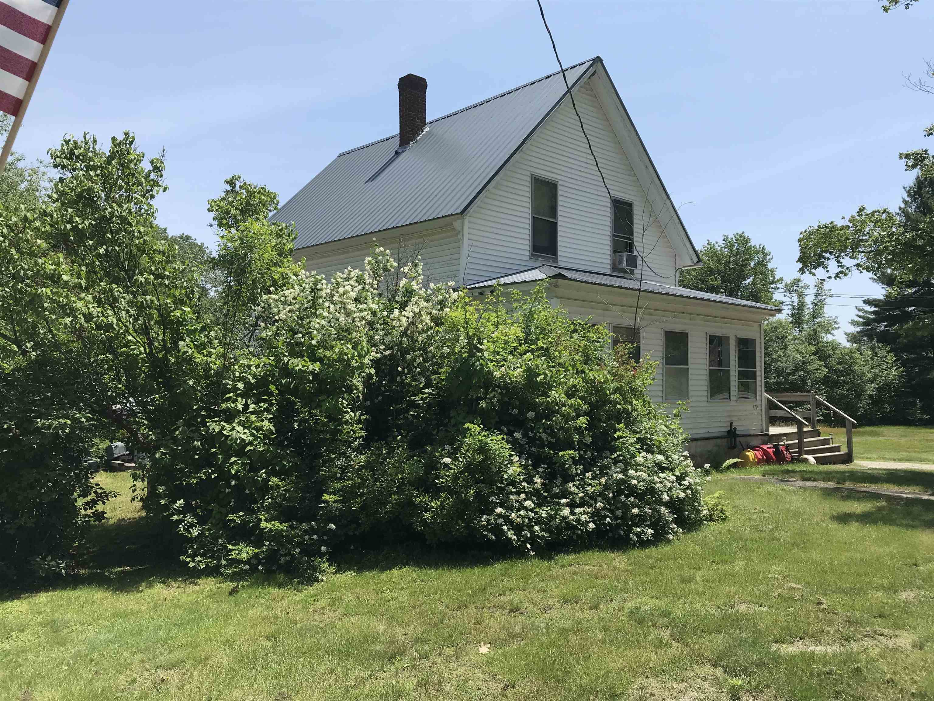 479 US Route 202