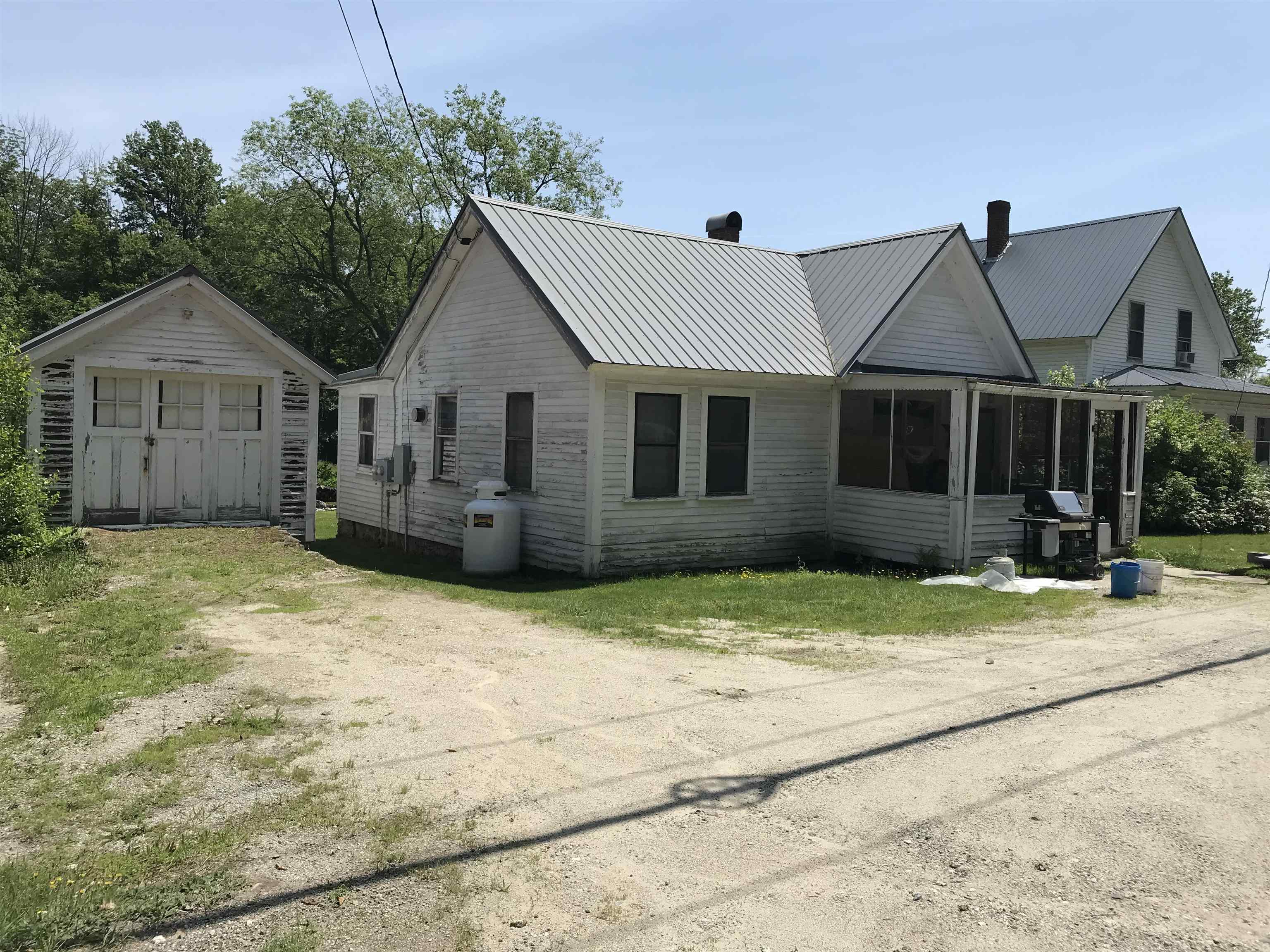 479 US Route 202