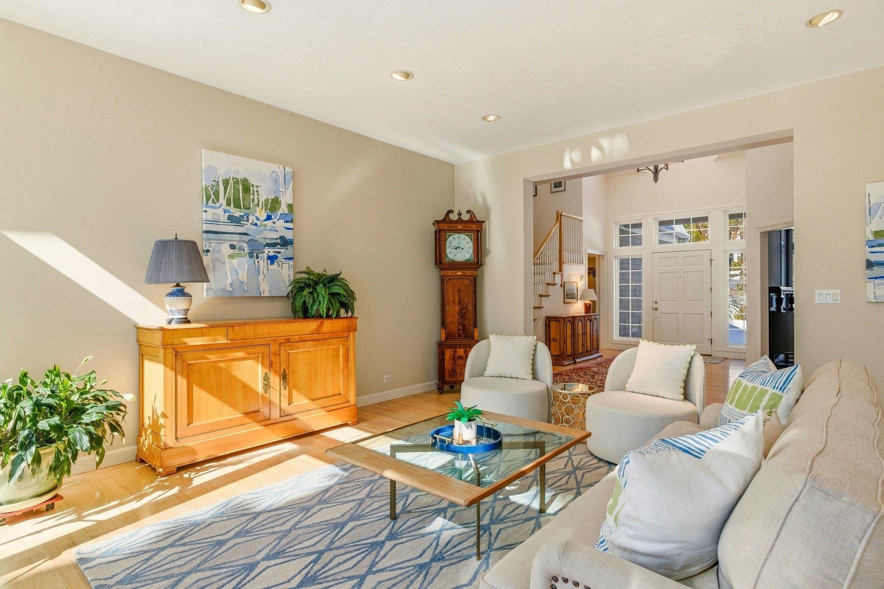 75 Marina Heights Road