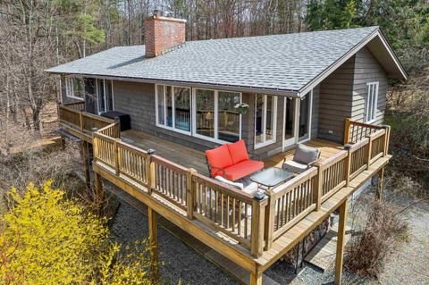 Photo of 48 Westview Lane, Lebanon, NH 03766 (MLS # 5085124)
