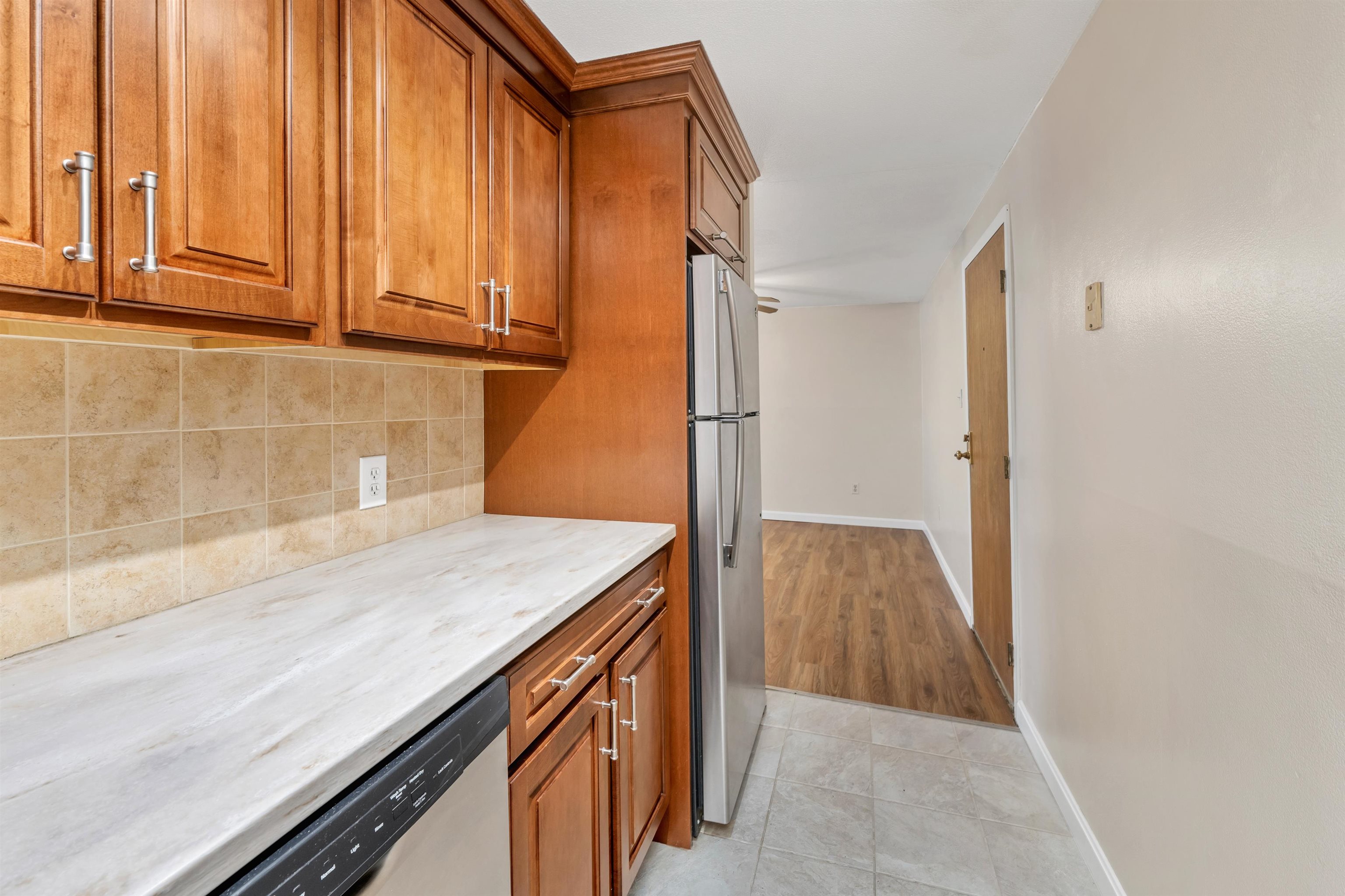 3 Pembroke Drive 3