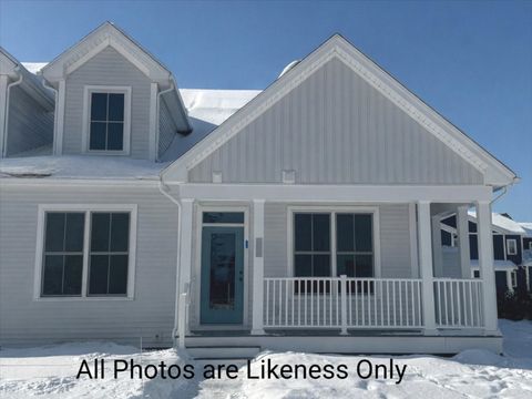 25 Mabel Way South Burlington VT 05403