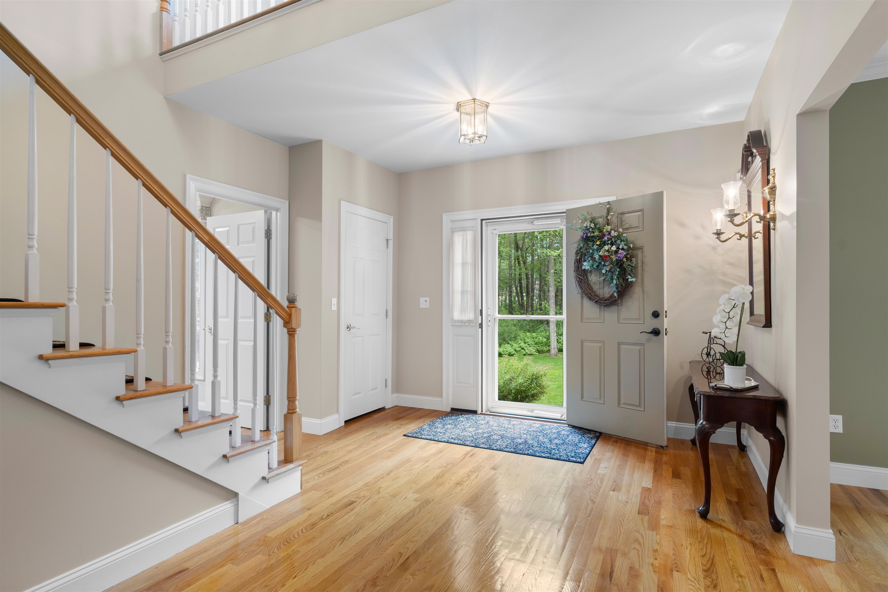 11 Surrey Lane
