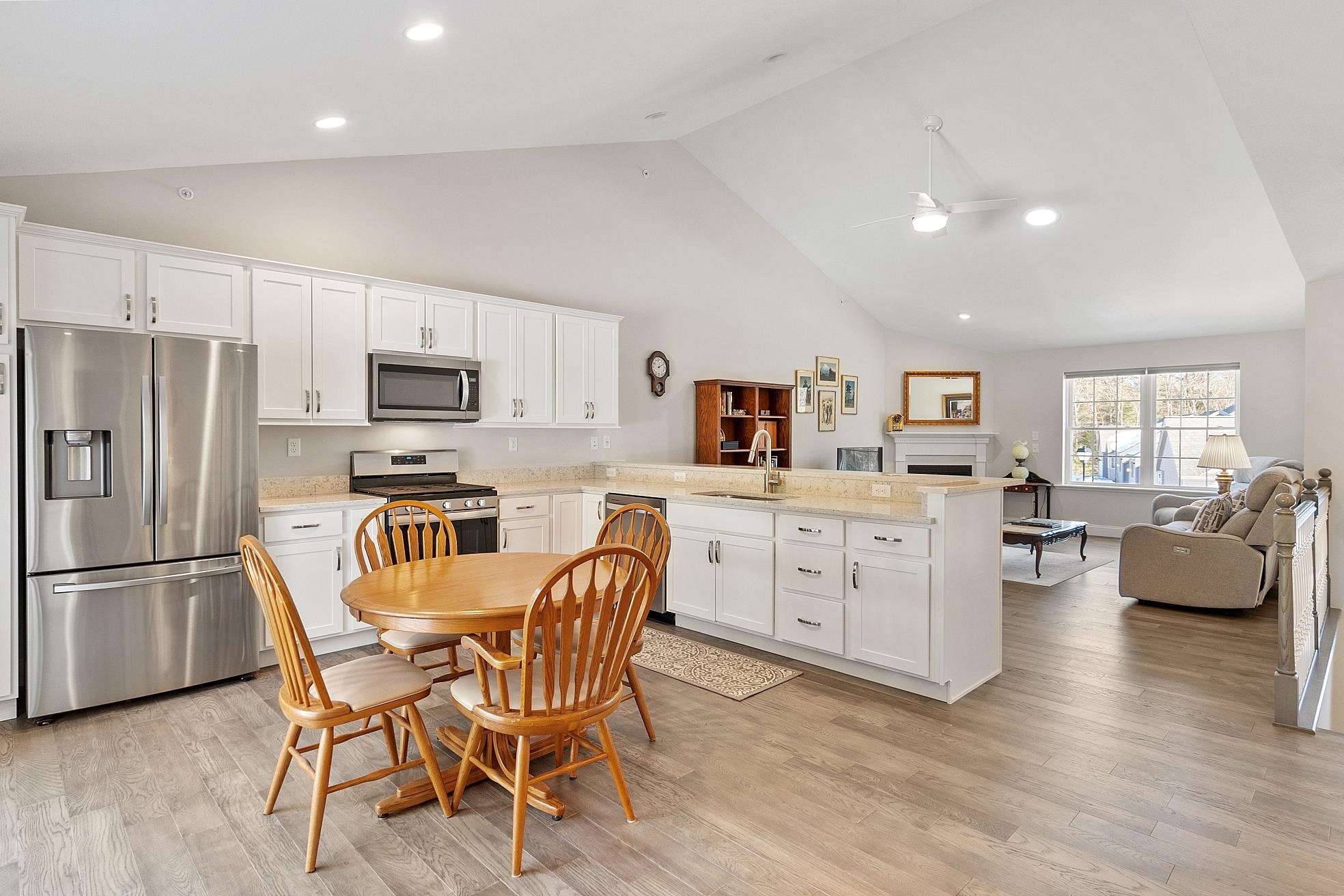 11 Springfield Drive 908C