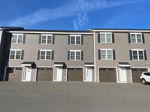 MLS: 5032955