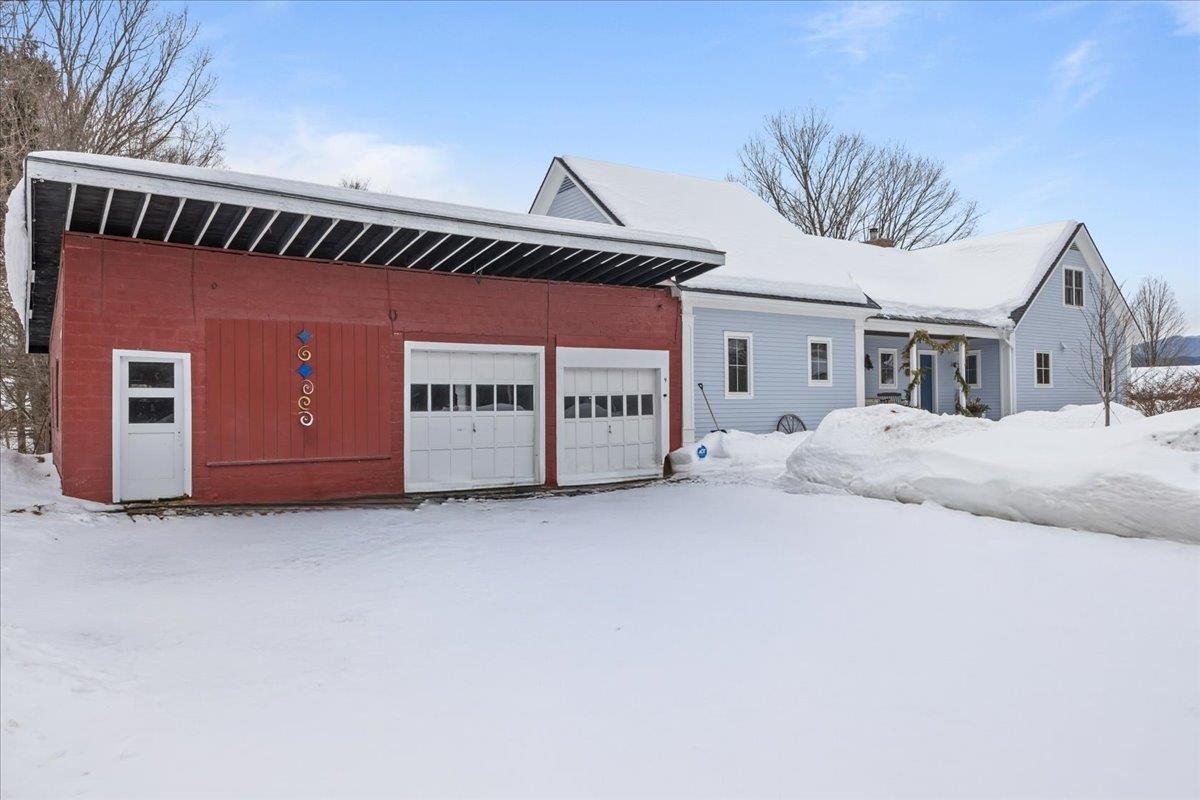 9 West Main Street